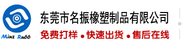 八戒八戒电视剧观看10